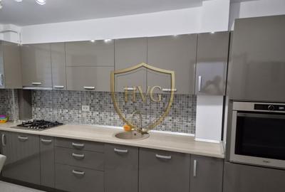 Apartament cu 2 camere | Centrala proprie | Loc de parcare | Iancului - 4