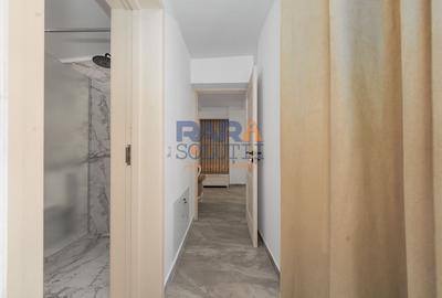 Casă renovată la prima închiriere, aproape de Spitalul Roman - 8