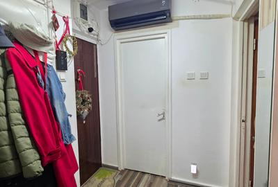 2 camere Bd Timisioara 39 - Drumul Taberei - Plaza Romania - 4