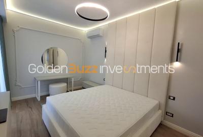 Penthouse | 4 camere | My Place - 7