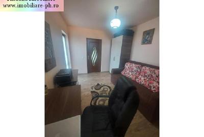 Casa de vanzare - Paulesti - 16