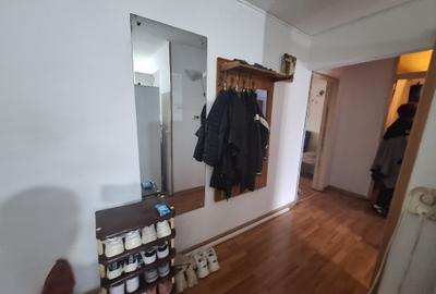 Sos Salaj adiacent Malcoci - 8