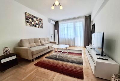 Apartament 2 camere | metrou Tineretului | Parcul Tineretului - 1