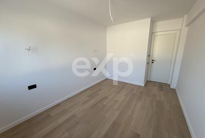 Apartament 2 camere de vânzare – Zonă centrală Sf. Andrei, Iași - 5