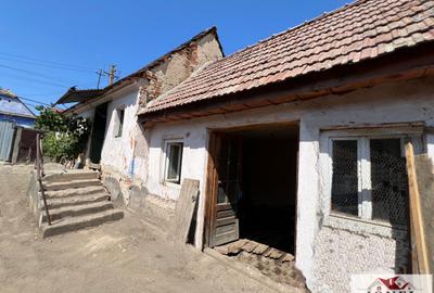 Casa de vanzare in Cut - Sebes - 4