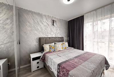 Apartament 3 camere | Bloc nou | Parcare | Păltinișului- Baia Mare - 1