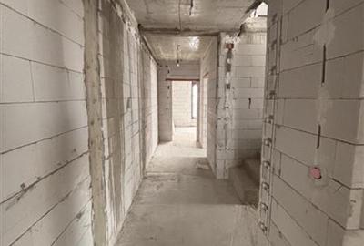 Duplex - Constructie noua - Cantemir - 9