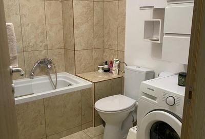 3 camere bloc nou I Centrala proprie I zona Gara de Nord - Plevnei - Orhideea - 14