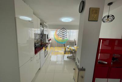 Vanzare apartament 2 camere la 7 min de Metrou Mihai Bravu - 7