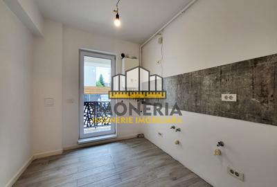 2 camere Tip 1-Pallady Villa Apartments 2-finalizat-0% comision - 8