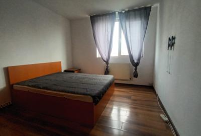 Apartament 3 camere , Drumul Taberei – Str. Pașcani + Loc de parcare inclus - 3