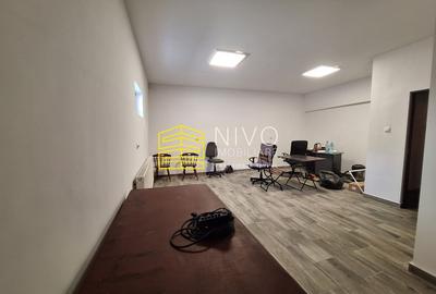 Sală de dans – Tg. Mureș – 7 Noiembrie – Zona Lidl - 8