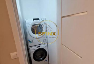 2 camere Decebal/ Piata Alba Iulia/ Muncii/ bloc 87/ renovat/ prima inchiriere - 4