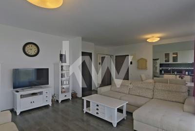 Apartament Exclusivist | Seasons Residence | Prima Închiriere - 6