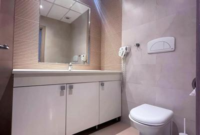 De închiriat garsonieră în RIN Grand Hotel – Șoseaua Vitan-Bârzești - 9