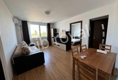 Apt. 2 cam. Sos. Ștefan Cel Mare nr 27,la 10 min metrou Obor sau Ștefan Cel Mare - 1