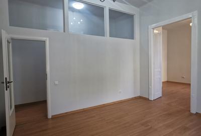 Spatiu de birou, proaspat finisat, locatie centrala - 2