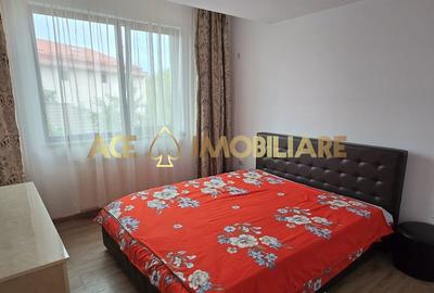 2 Camere de inchiriat | Gorjului | Centrala | Parcare | Metrou - 3