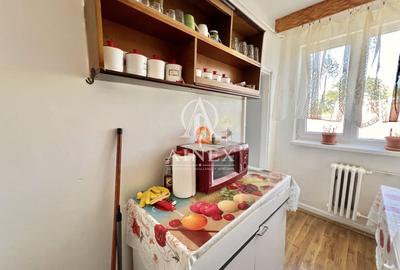 OFERTA | Apartament cu 2 camere | Complexul Studentesc , Timisoara - 7
