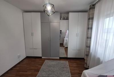 Casa Duplex 4 camere I Valea Lupului I Foisor I Semimobilat I 0% Comision - 10