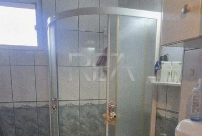 2 camere, et 6/10, 51mp-Drumul Taberei-metrou Raul Doamnei - 7