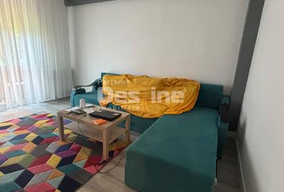 Apartament 3 camere, complet renovat si mobilat |91mp| Etaj 2/3| Rahova. - 13