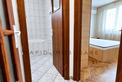 2 camere-Tiglina 1-Etaj 4-53 000 Euro NEGOCIABIL (vizioneaza si propune oferta) - 7