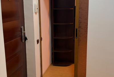 Exclusivitate-Gara, apartament 2 camere, 64 mp, bloc 2010, loc de parcare - 5