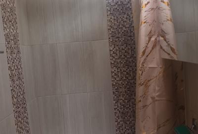 Dristor, garsoniera, 6 min metrou, BOILER, prima inchiriere - 31