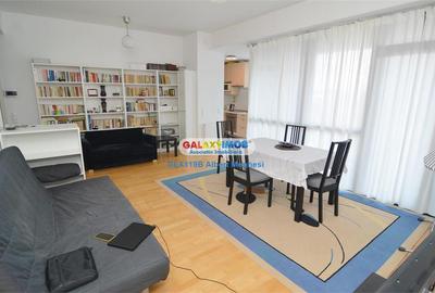 Inchiriere Apartament 3 camere Delea Veche - 2