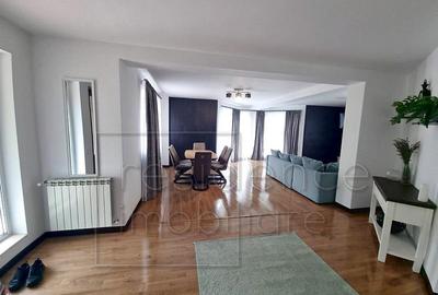 Pet friendly! Casa spatioasa cu 5 camere, Europa+2 Garaje - 19