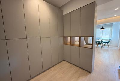 Rond Alba Iulia bloc nou studio lux - 20