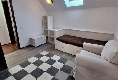 🏡 DE VÂNZARE – CASĂ INDIVIDUALĂ ÎN DUMBRĂVIȚA, VATRA VECHE! - 15