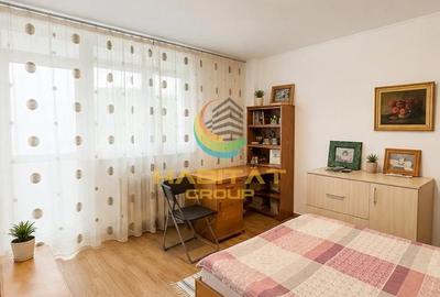 Rahova apartament 4 camere 80 mp ACTE GATA DE MUTARE - 3