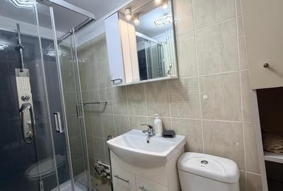 REA1027408 Oportunitate de investitie I 2 camere Floreasca - 14