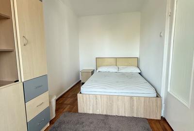 Comision 0%| Apartament 2 camere de vânzare | Calea Șagului – Piața Doina - 6