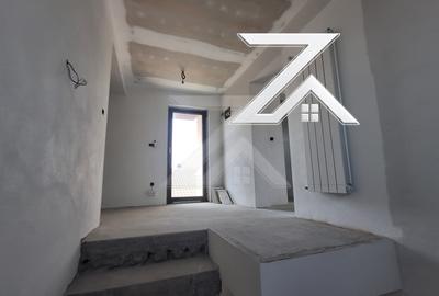 Casă de vânzare în zona Brestei - 7