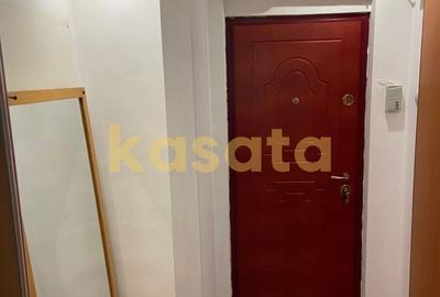 OPORTUNITATE | APARTAMENT 2 CAMERE | DOROBANTI | DECOMANDAT - 6