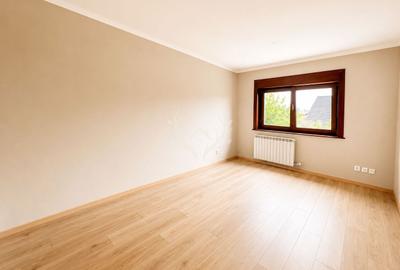 Casa individuala 500 mp | Birouri, Clinica, Servicii | Grigorescu - - 9