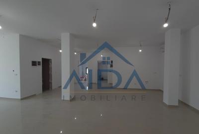 Spațiu de birou, cladire nou, Complex, central, posibilitate parcare - 3