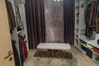 Apartament 3 camere | Loc parcare +Boxa Incluse | Envogue Residence Militari - 3