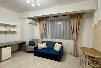 Studio Gorjului - str.Budieni | imobil 2019 | - 6