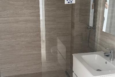 Apartament nou 2 camere Balotesti - 12
