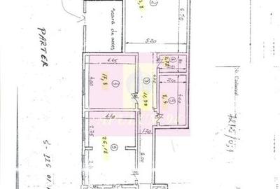 PROPRIETATE DE PRESTIGIU ÎN VILĂ | DOROBANȚI–CAPITALE | 220 MP - 16