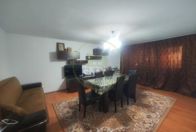 Casa 6 camere, teren 400 mp, localitatea Braniste, com. Podari - 2