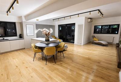 Apartament 3 camere | Sector 2 | Upground Residence | Metrou Pipera - 2