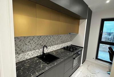 2 camere Premium | Onix Park Residence | Zona Aurel Vlaicu – Pipera - 6