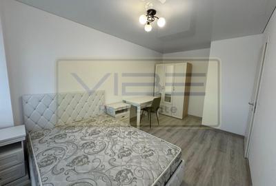 Apartament 2 camere Copou Garden - 7
