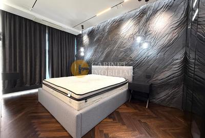 Penthouse Exclusiv- Design Premium - Finisaje de Lux - Comision 0% - 7
