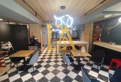 0%Comision Spatiu comercial in zona Baba Novac/Titan/Dristor - 16